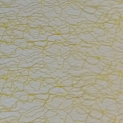 Bobina r 0,48×20 lace giallo