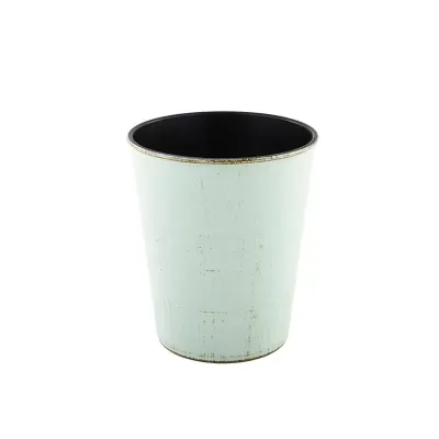 Ab-cachepot d.11 verde