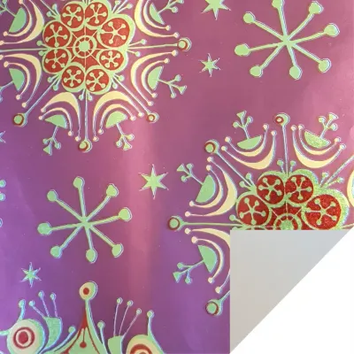 Fogli  precius 70x100  (pz.25)