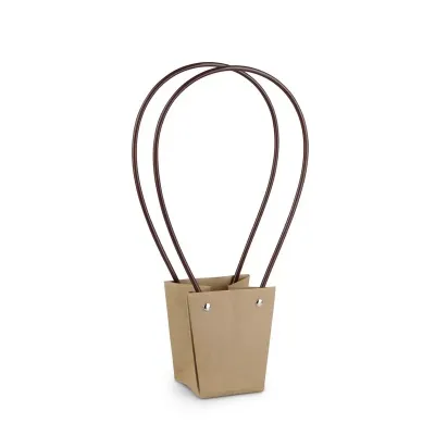 Carrybag  06x10 avana (pz.10)