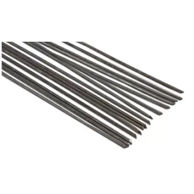 Fv-filo cotto nr 5 mm.1,00 cm.40cm (kg. 2) 