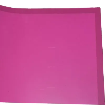 Fogli  50x50 glam fucsia (pz.25)