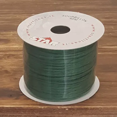 Ft-cord. met. ricoperto m.50 v.scuro