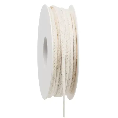 Cordino budapest mm.03 m.20 natur