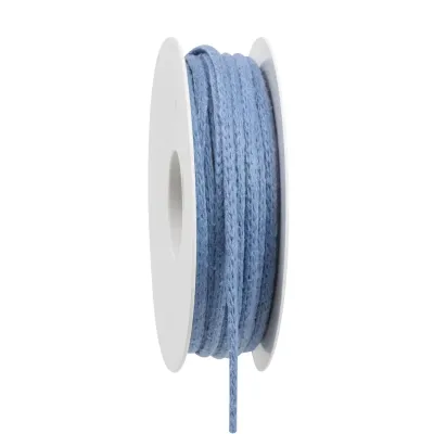 Cordino budapest mm.03 m.20 blu