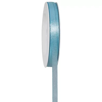 Nastro delight mm.10 m.25 celeste