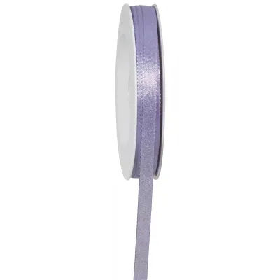 Nastro delight mm.10 m.25 lilla