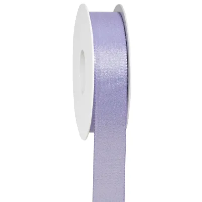Nastro delight mm.25 m.20 lilla