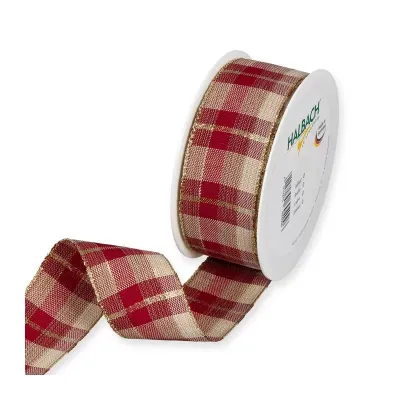 Mastro mm.40 m.18 scotland rosso