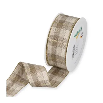 Mastro mm.40 m.18 scotland naturale