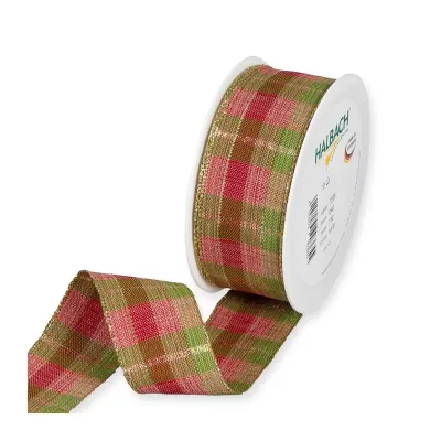 Mastro mm.40 m.18 scotland verde