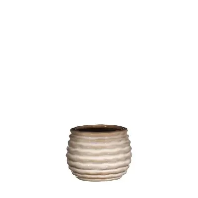 Dr-vaso rise d.08 crema