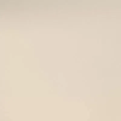 Bobina cp 1x50 cartopack beige