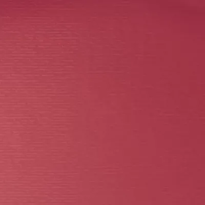 Bobina cp 1x50 cartopack bordeaux