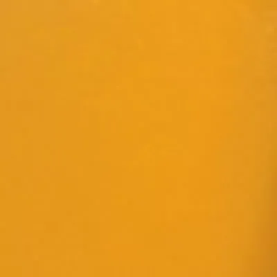 Bobina cp 1x50 cartopack giallo caldo