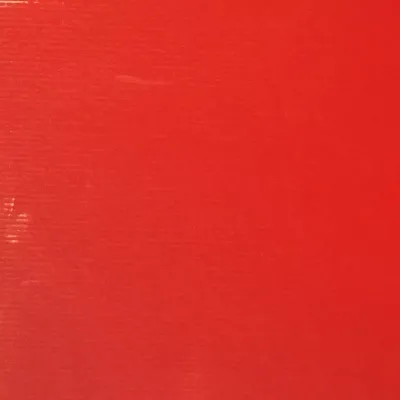 Bobina cp 1x50 cartopack rosso
