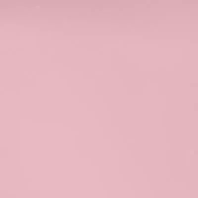 Bobina cp 1x50 cartopack rosa
