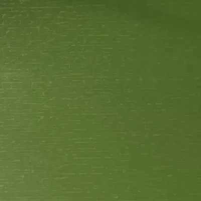 Bobina cp 1x50 cartopack verde 8