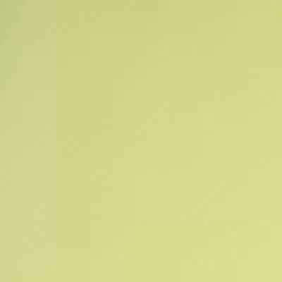 Bobina cp 1x50 cartopack verde menta