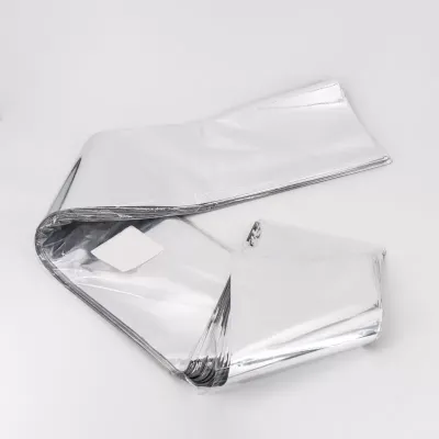 Spezzone arg. 80x100 (pz.100)