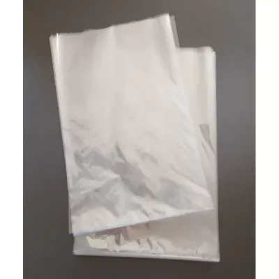 Buste  35x50 trasparenti (pz.100)