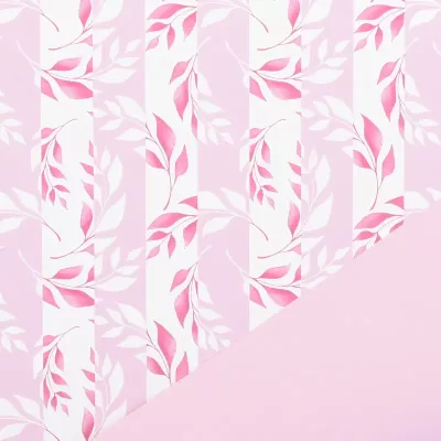 Bobina cp 1x25 jacqueline fucsia