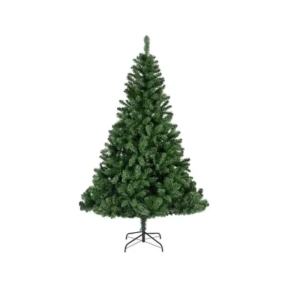 Albero imperial h.180