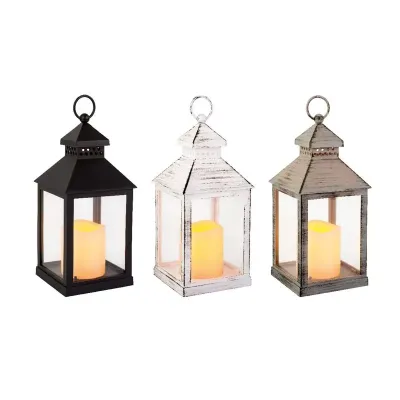 Lanterna led h.22 