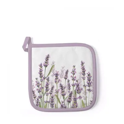 Presina 20x20 lavanda