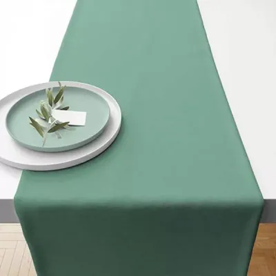 Runner 040x150 verde