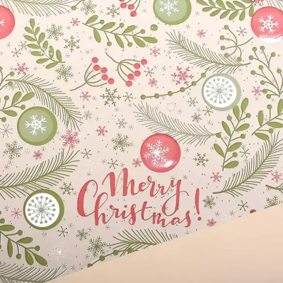 Bobina cp 1x25 merry berry tortora