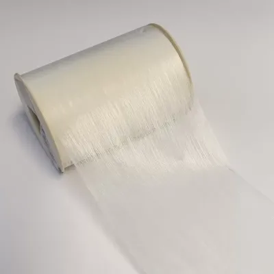 Nastro mn.100 m.25 handy-tex avorio