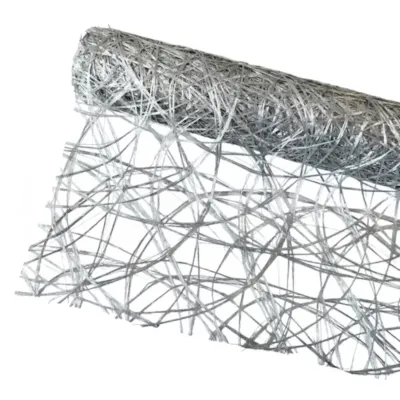 Bobina r 0,78×5 decoweb lamin. argento