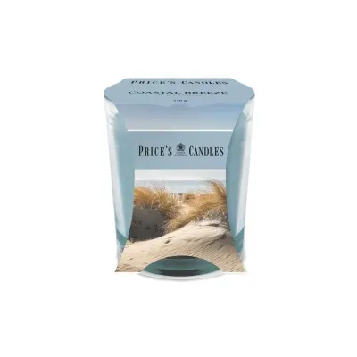 Profum. gr. 170 v coastal breeze