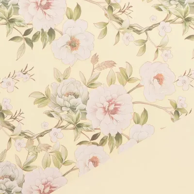Bobina cp 1x25 peony panna 
