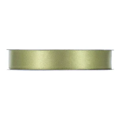 Nastro doppio raso mm.15 m.50 v.salvia