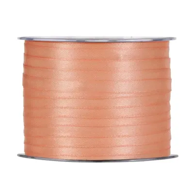 Nastro doppio raso mm.06 m.100 pesca