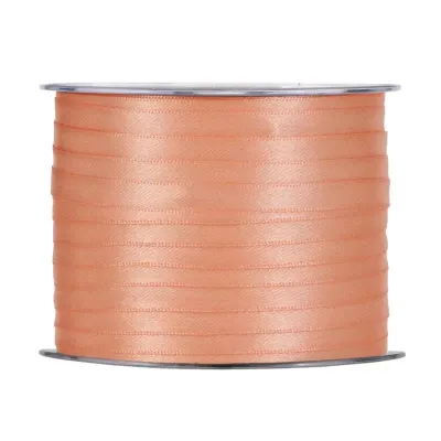 Nastro doppio raso mm.03 m.100 pesca