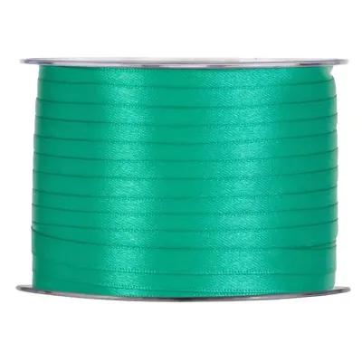 Nastro doppio raso mm.03 m.100 tiffany