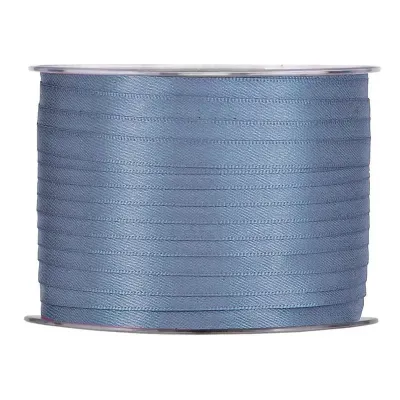 Nastro doppio raso mm.03 m.100 avio