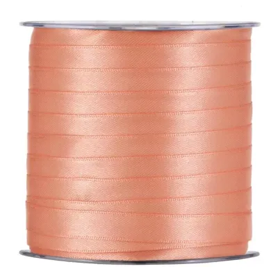 Nastro doppio raso mm.10 m.100 pesca