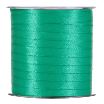 Nastro doppio raso mm.10 m.100 tiffany