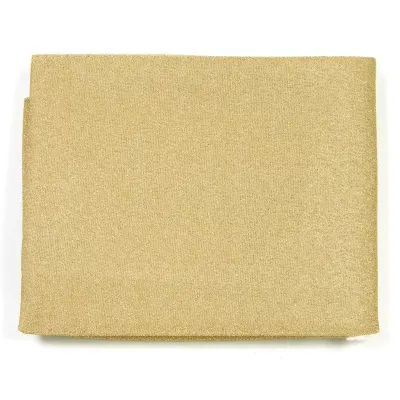 Pezzata cm.150 mt.3 elegance oro