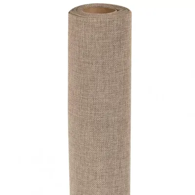 Bobina t 0,70×4,5 garza naturale