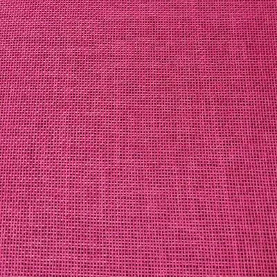 Bobina t 0,70×4,5 garza fuchsia