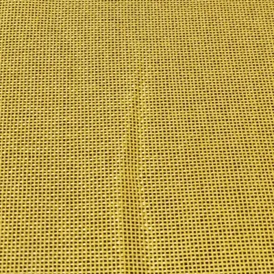 Bobina t 0,70×4,5 garza giallo