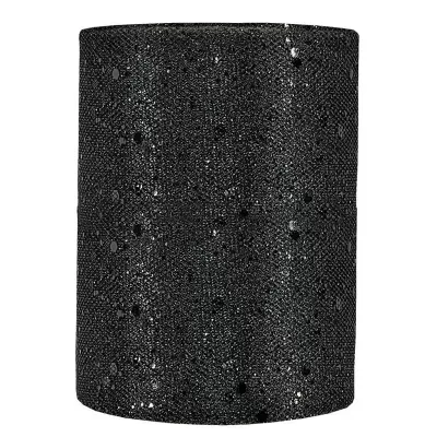 Nastro brilliant mn.140 m.50 nero