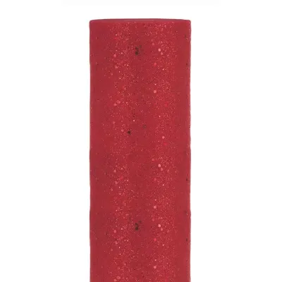 Bobina t 0,70x9 brilliant rosso
