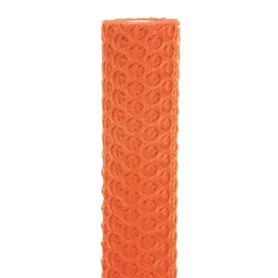 Bobina r 0,48×4,5 clio arancio