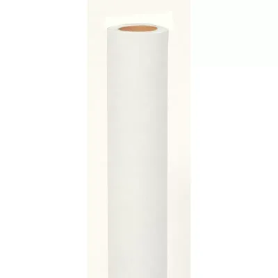 Bobina cv 0,60x20 siena bianco